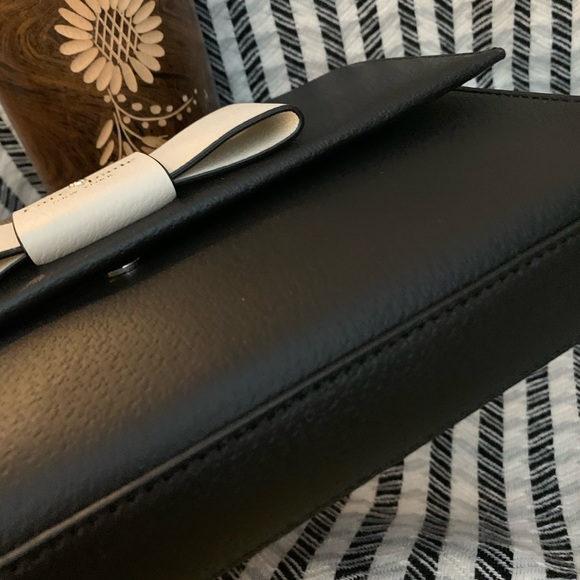 Kate spade KSNY Zanni Robinson st crossbody - Picture 7 of 7